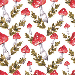 Similar image 21822405