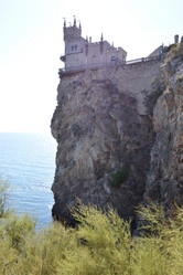 Similar image 21822797