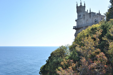 Similar image 21822798