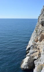 Similar image 21822800