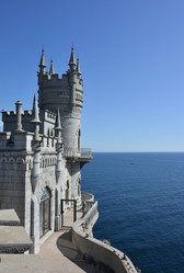 Similar image 21822801