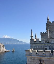 Similar image 21822802