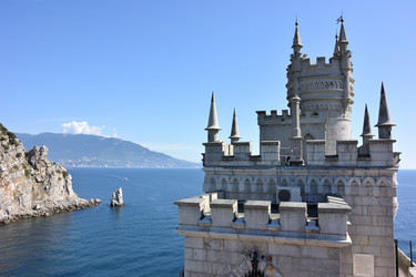 Similar image 21822803