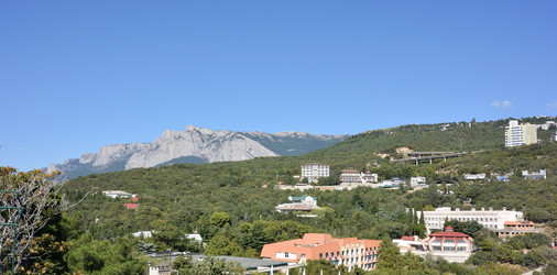 Similar image 21822805