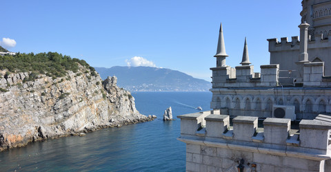 Similar image 21822806