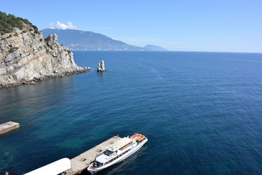 Similar image 21822808