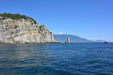 Similar image 21822810