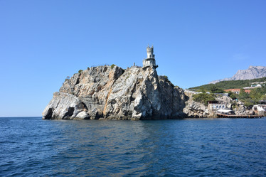 Similar image 21822811