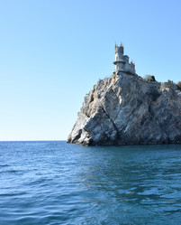 Similar image 21822812