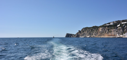 Similar image 21822814