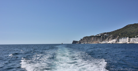 Similar image 21822816