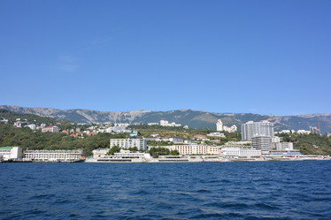 Similar image 21822821