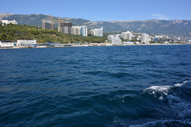 Similar image 21822822