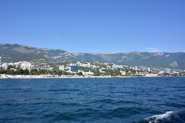 Similar image 21822825