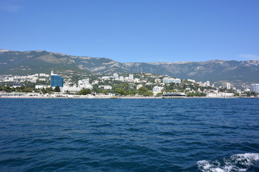 Similar image 21822826