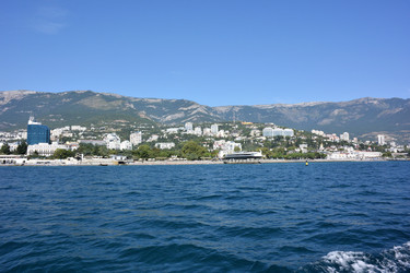 Similar image 21822827