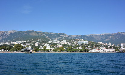 Similar image 21822829