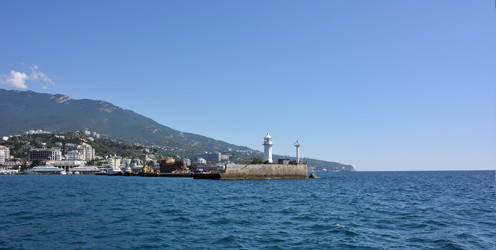 Similar image 21822830