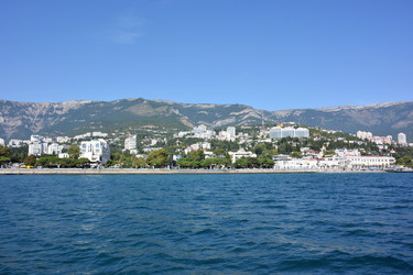 Similar image 21822831