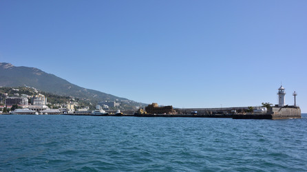 Similar image 21822832