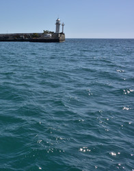 Similar image 21822834