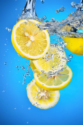 Similar image 21825058