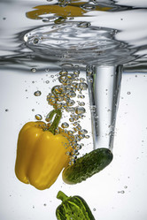 Similar image 21825069