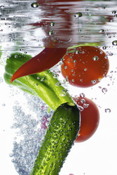 Similar image 21825070