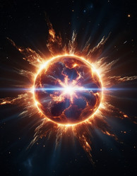 Similar image 21822836