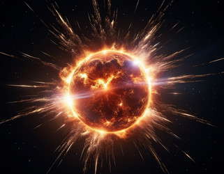 Similar image 21822837