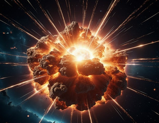 Similar image 21822838