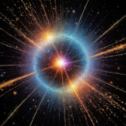 Similar image 21822839