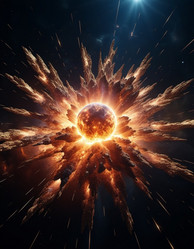 Similar image 21822842