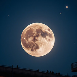 Similar image 21822844