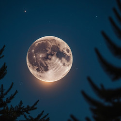 Similar image 21823034