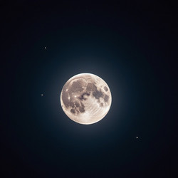 Similar image 21823035