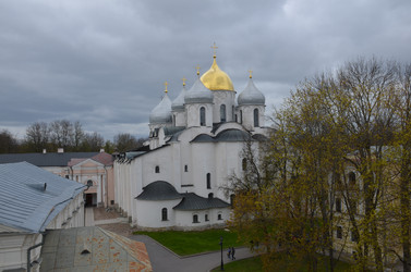 Similar image 21823622