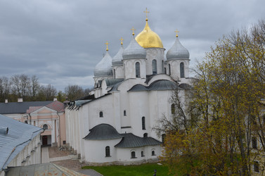 Similar image 21823623