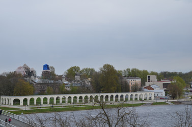 Similar image 21823626