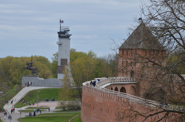 Similar image 21823629