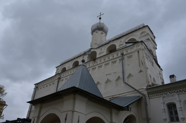 Similar image 21823630