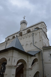 Similar image 21823631