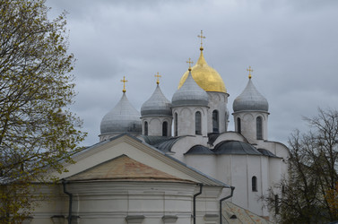 Similar image 21823632