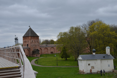 Similar image 21823633