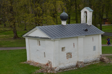 Similar image 21823635