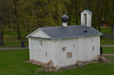 Similar image 21823637