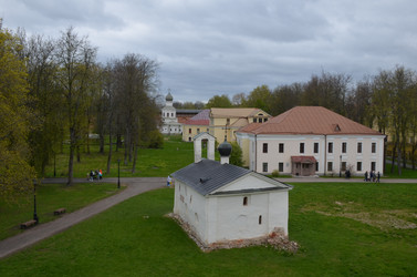 Similar image 21823638