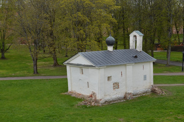 Similar image 21823639