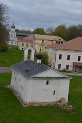 Similar image 21823640