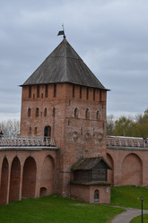 Similar image 21823641